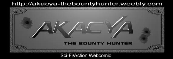 Akacya-thebountyhunter